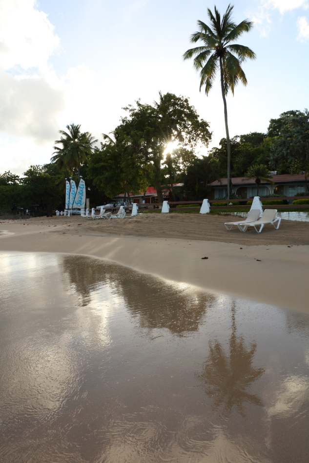 2016 09 08 HTP 0239